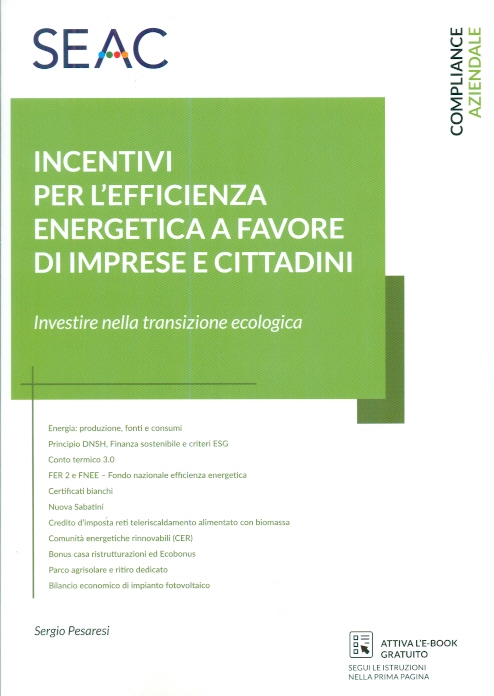 Foto al momento non disponibile