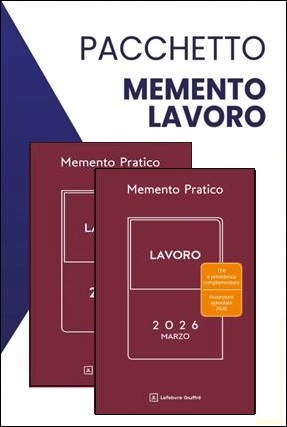 Foto al momento non disponibile