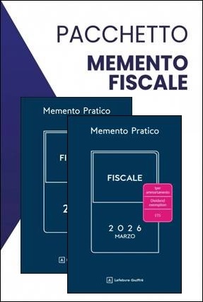 Foto al momento non disponibile