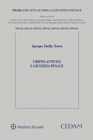 Foto al momento non disponibile