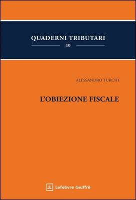 Foto al momento non disponibile