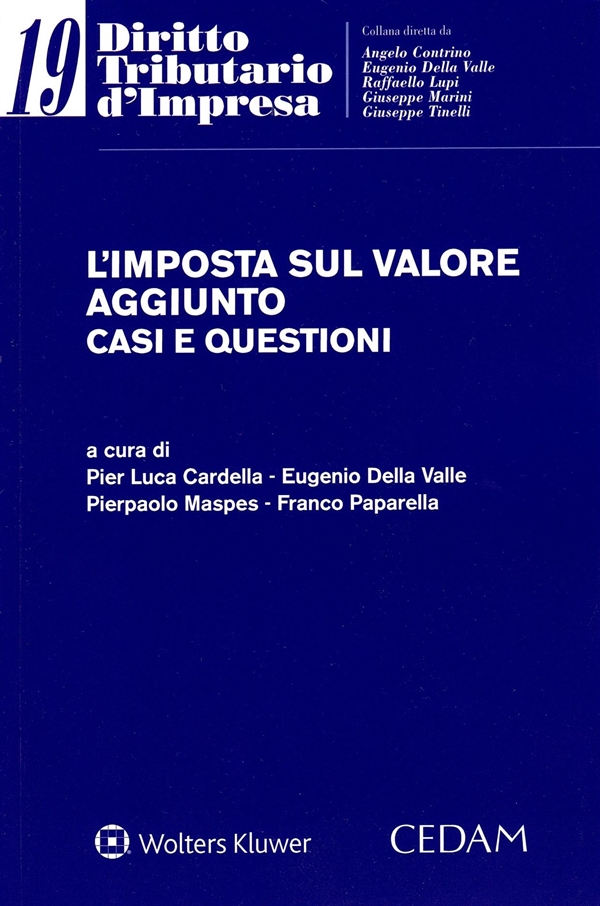 Foto al momento non disponibile