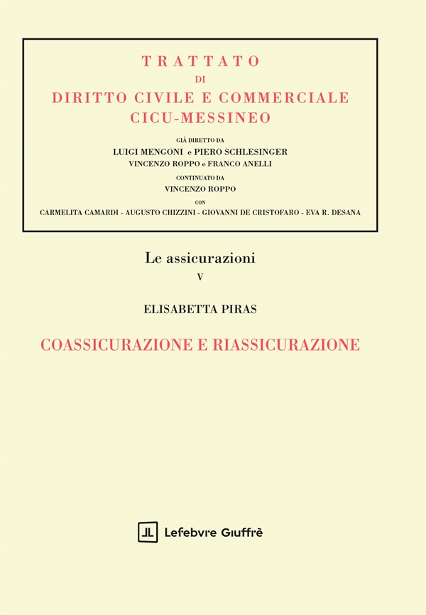 Foto al momento non disponibile