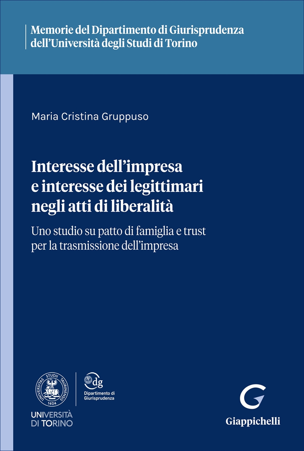 Foto al momento non disponibile