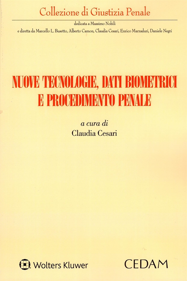 Foto al momento non disponibile