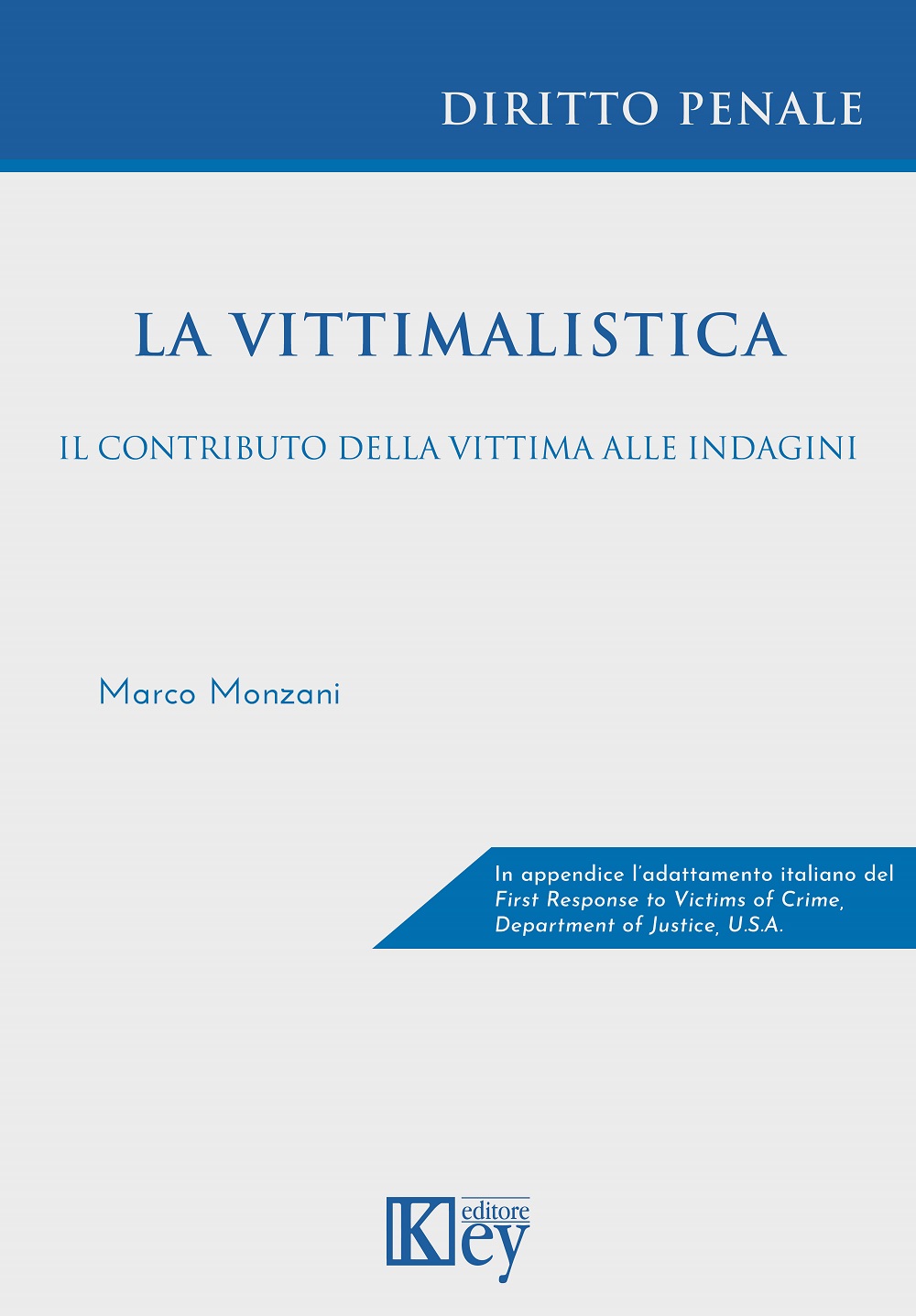 Foto al momento non disponibile