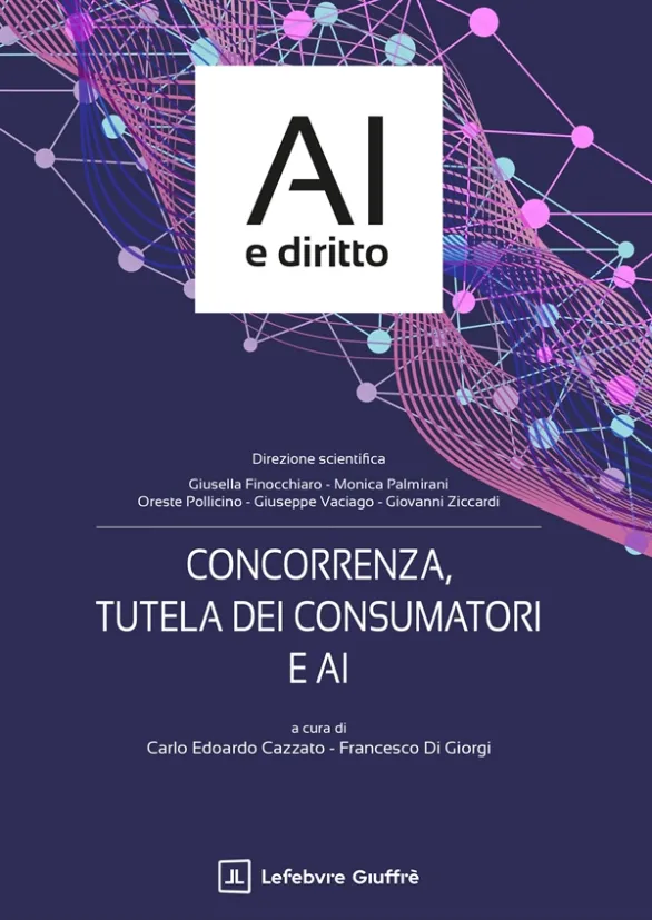 Foto al momento non disponibile