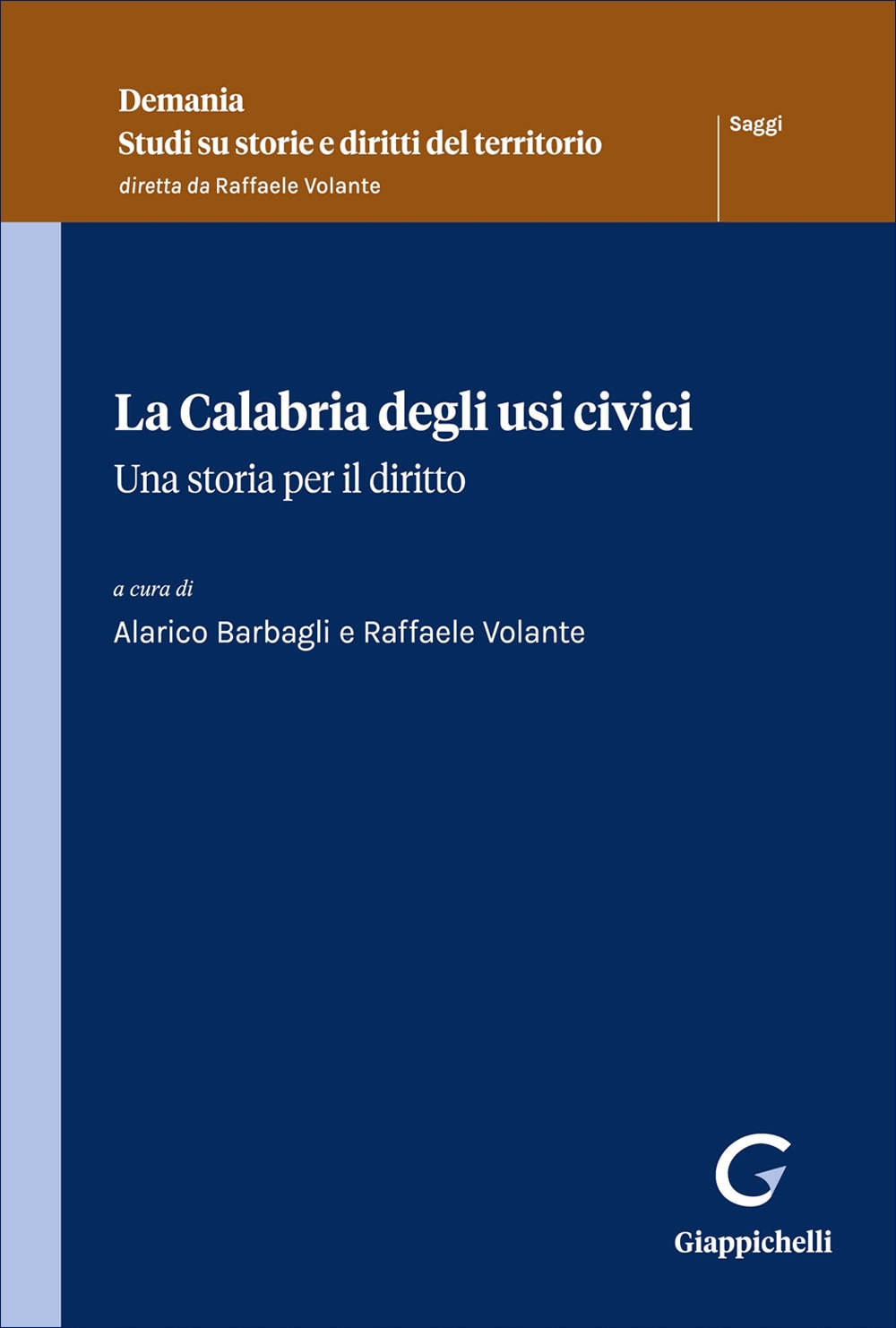 Foto al momento non disponibile