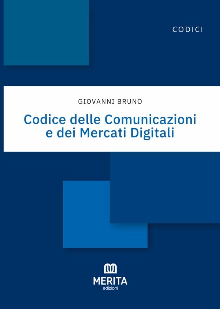 Foto al momento non disponibile