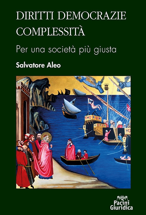 Foto al momento non disponibile