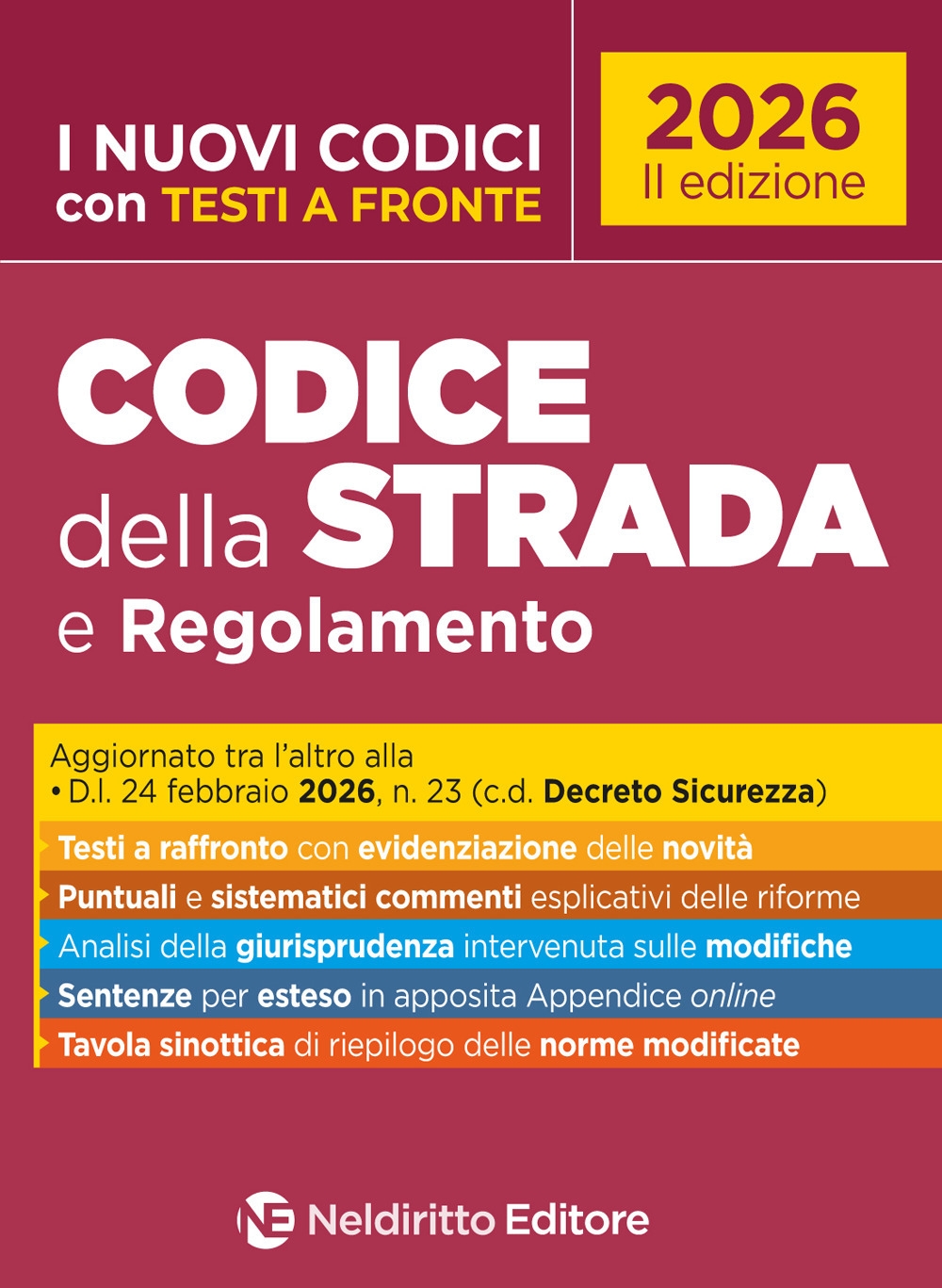 Foto al momento non disponibile