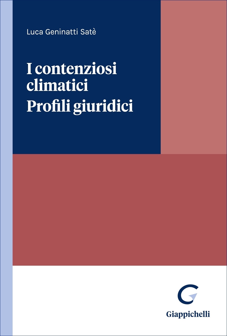 Foto al momento non disponibile