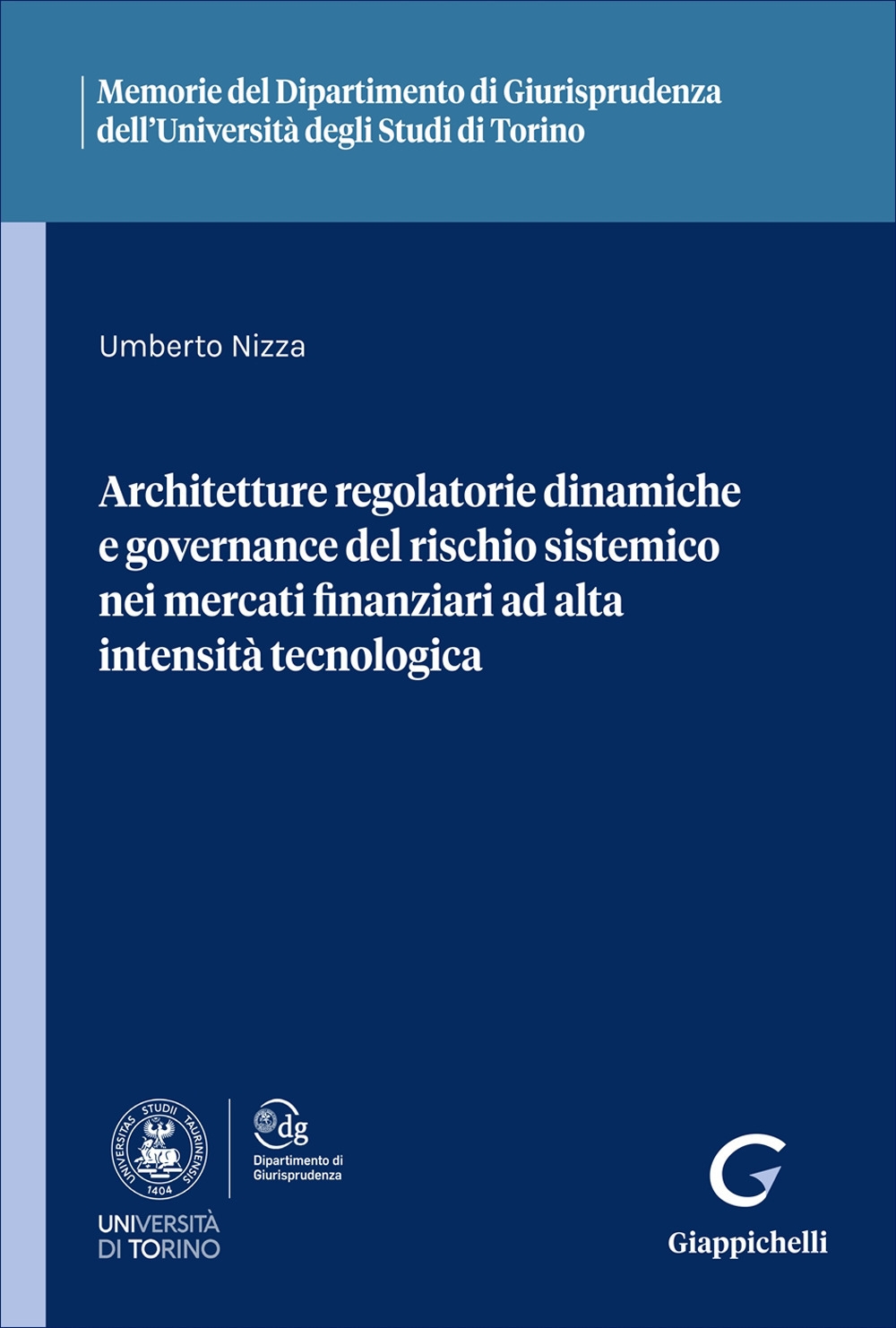 Foto al momento non disponibile