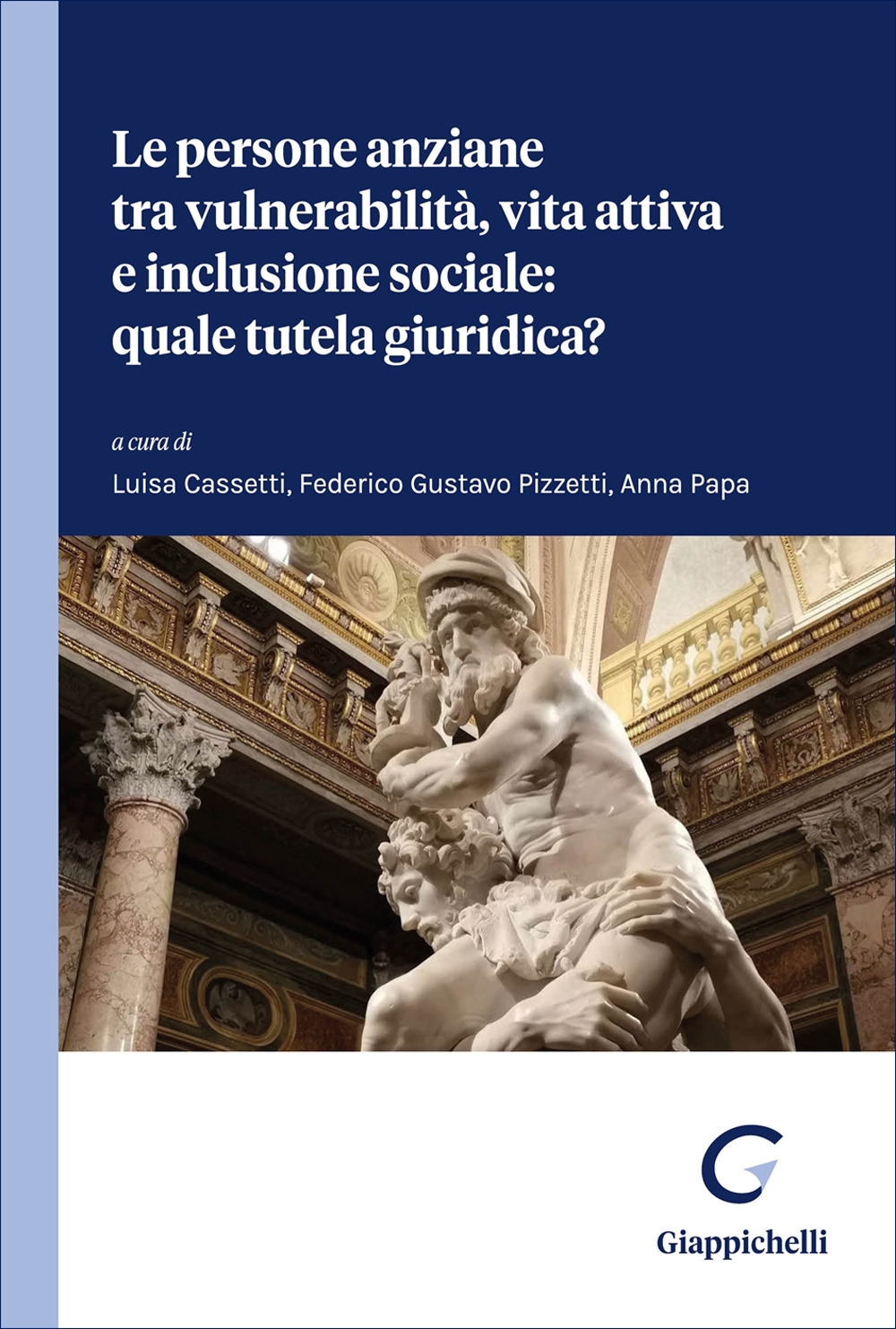 Foto al momento non disponibile