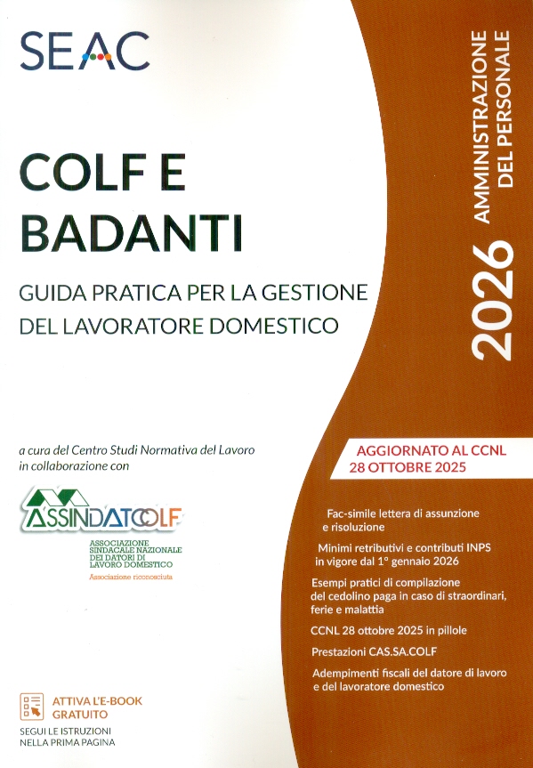 Foto al momento non disponibile