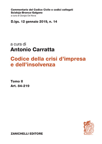 Foto al momento non disponibile