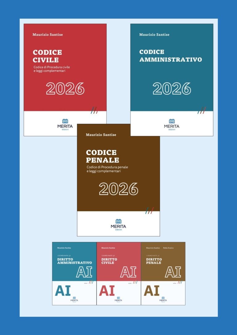 Foto al momento non disponibile