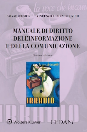 Foto al momento non disponibile