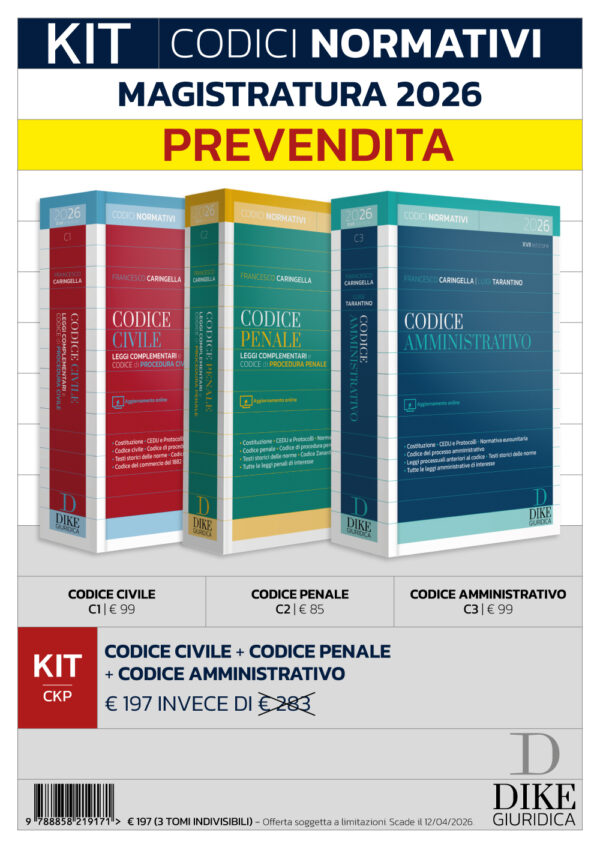 Foto al momento non disponibile