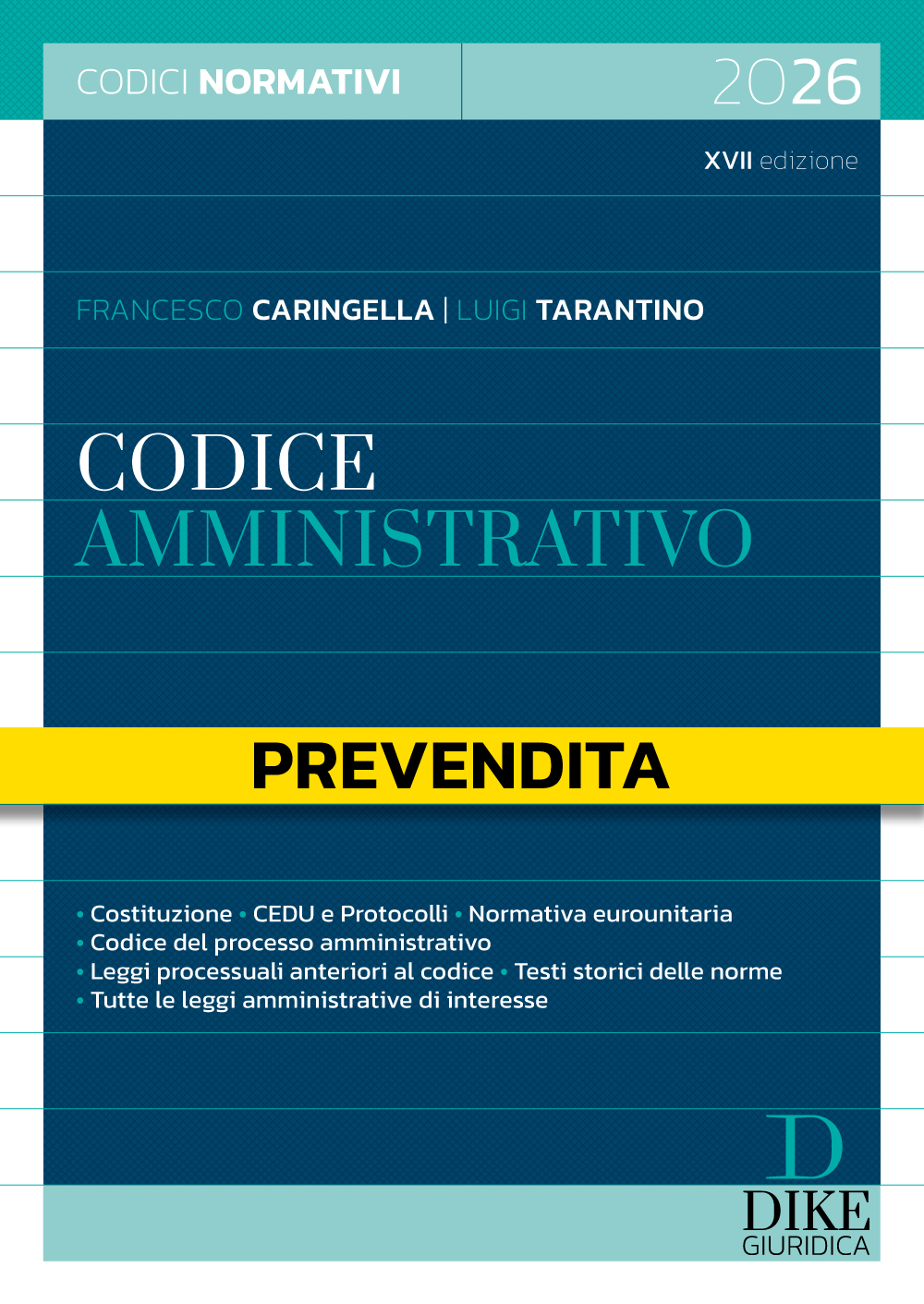 Foto al momento non disponibile