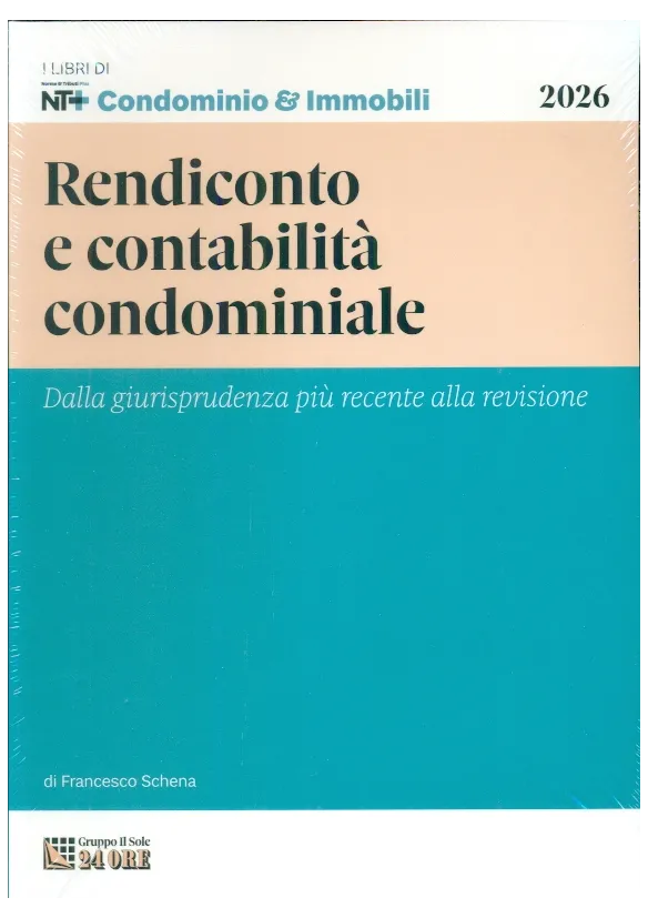 Foto al momento non disponibile