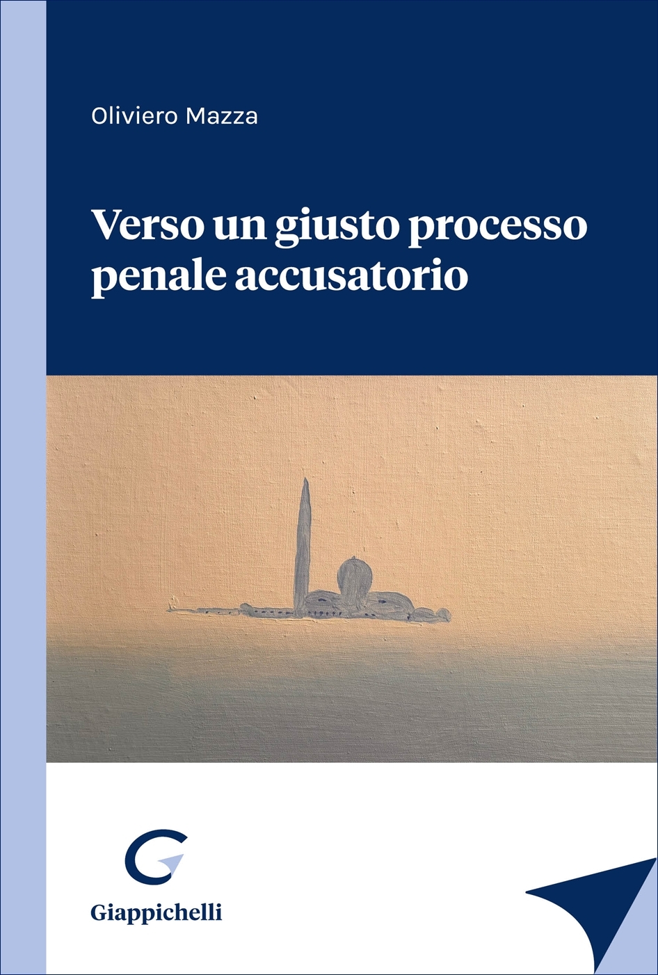 Foto al momento non disponibile