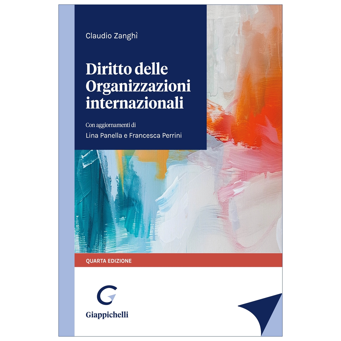 Foto al momento non disponibile