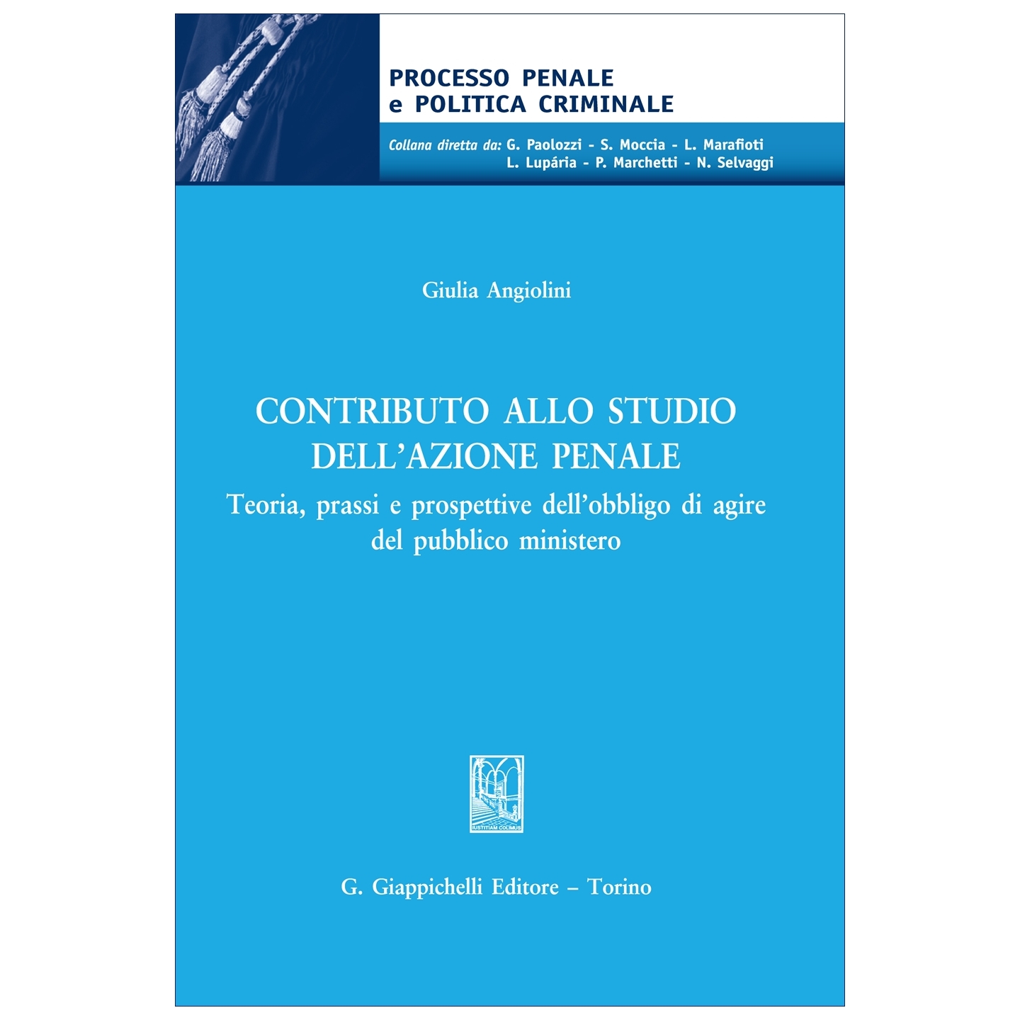 Foto al momento non disponibile