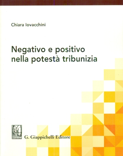 Foto al momento non disponibile