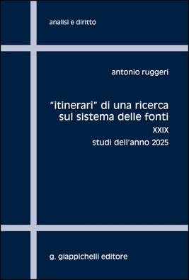 Foto al momento non disponibile