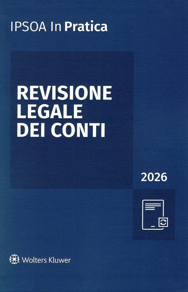 Foto al momento non disponibile