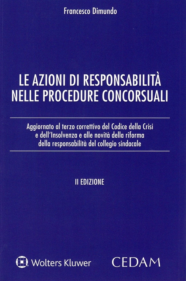 Foto al momento non disponibile