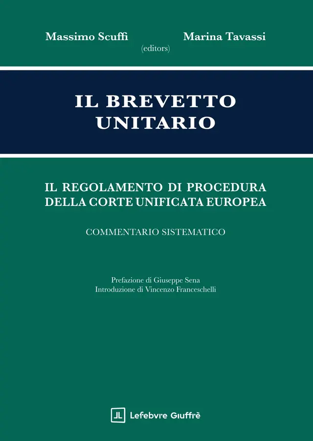 Foto al momento non disponibile