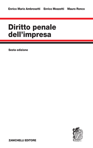Foto al momento non disponibile