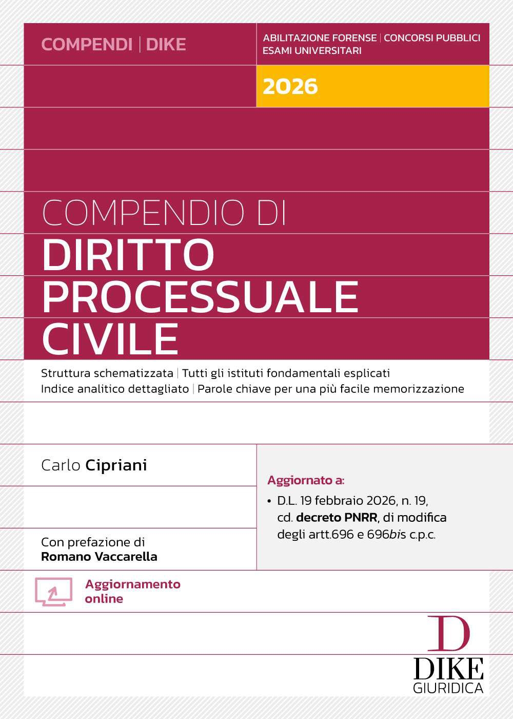 Foto al momento non disponibile