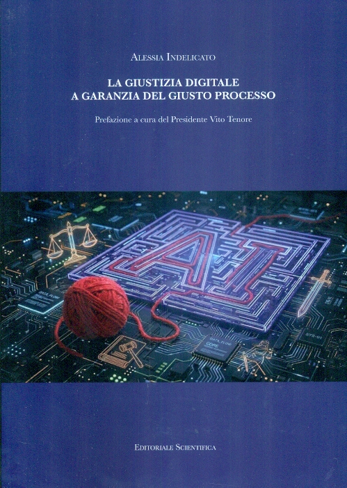 Foto al momento non disponibile