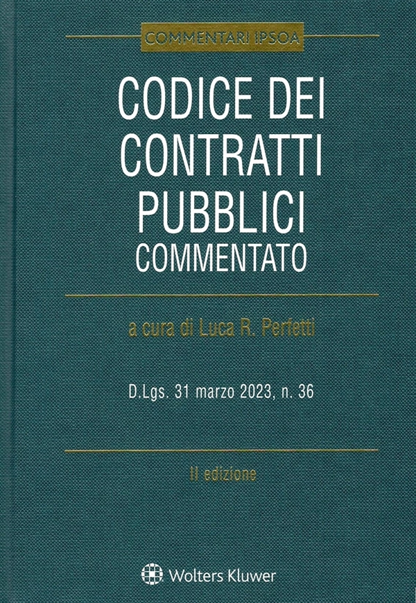 Foto al momento non disponibile