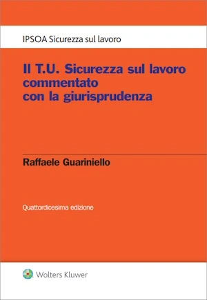 Foto al momento non disponibile