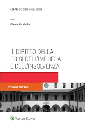 Foto al momento non disponibile