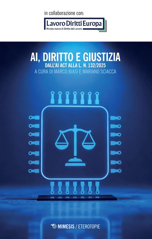 Foto al momento non disponibile