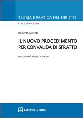 Foto al momento non disponibile