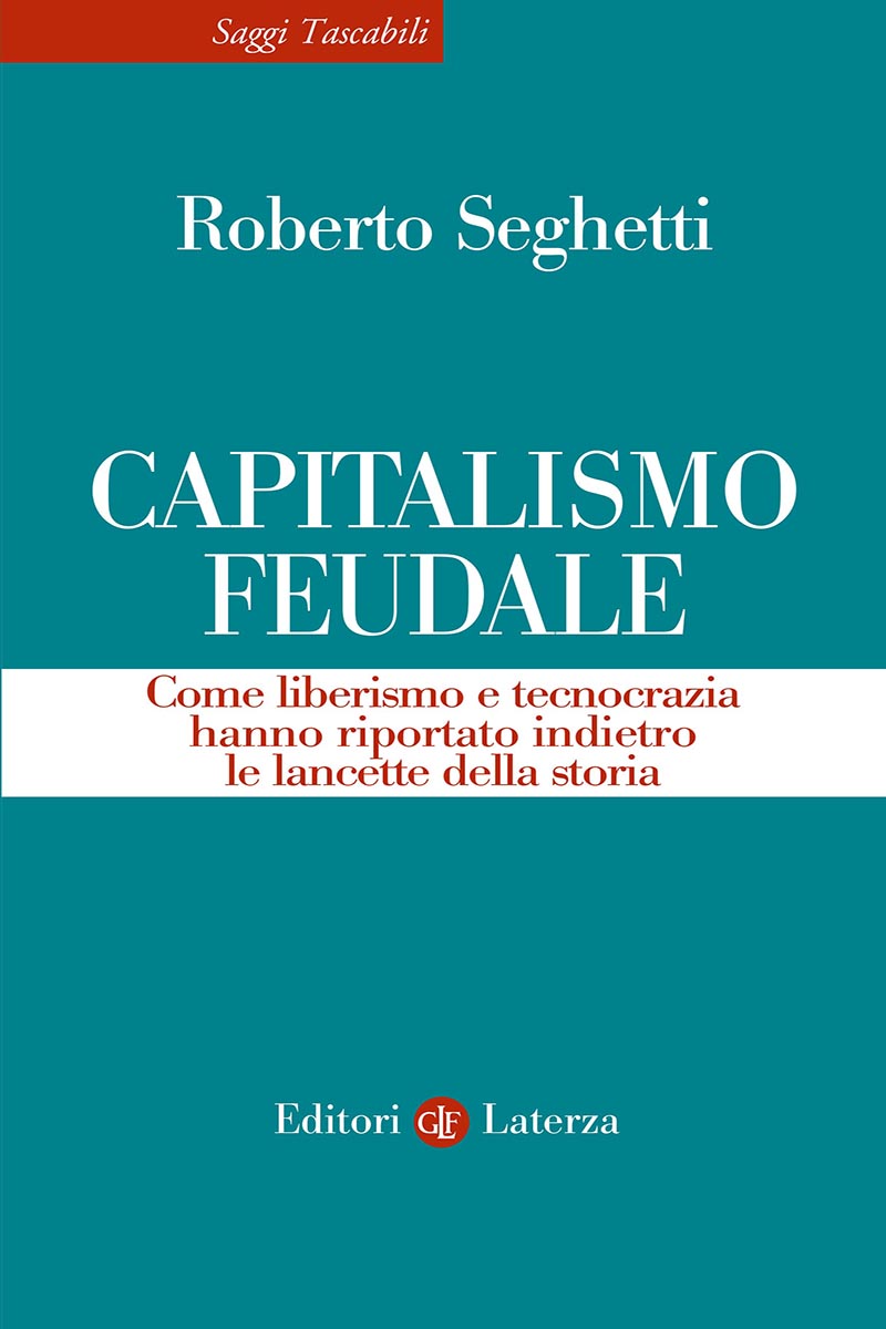 Foto al momento non disponibile