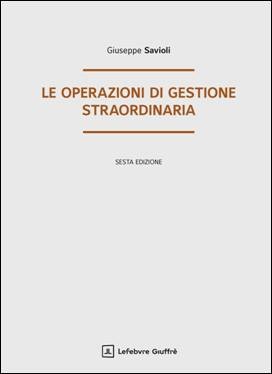 Foto al momento non disponibile