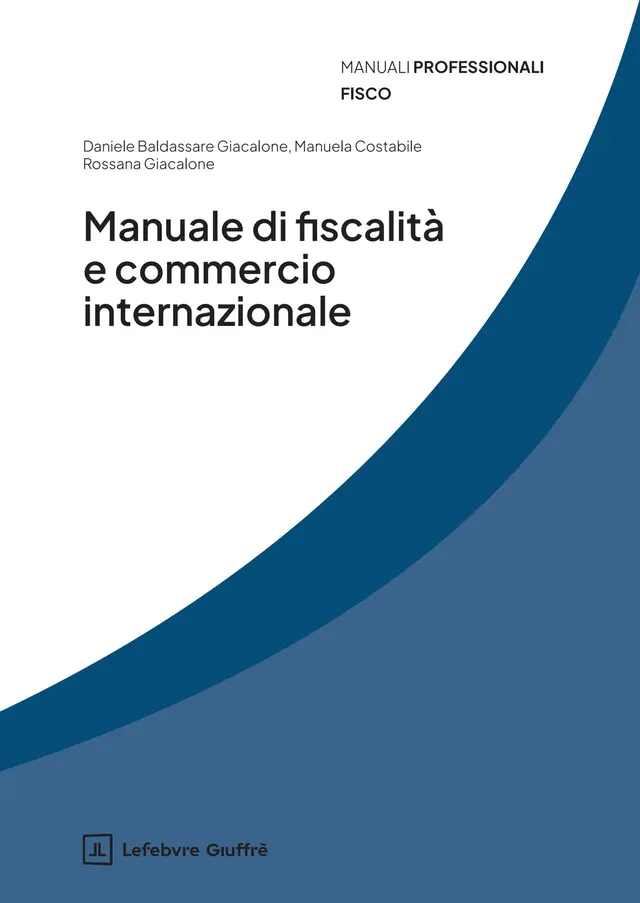 Foto al momento non disponibile