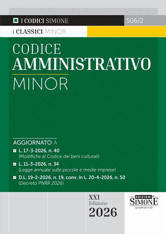 Foto al momento non disponibile