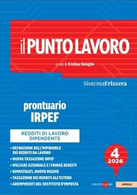 Foto al momento non disponibile