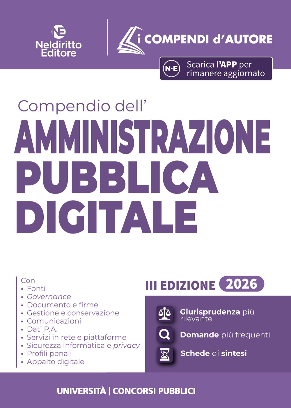 Foto al momento non disponibile