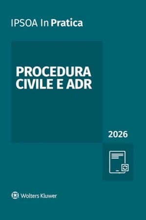 Foto al momento non disponibile