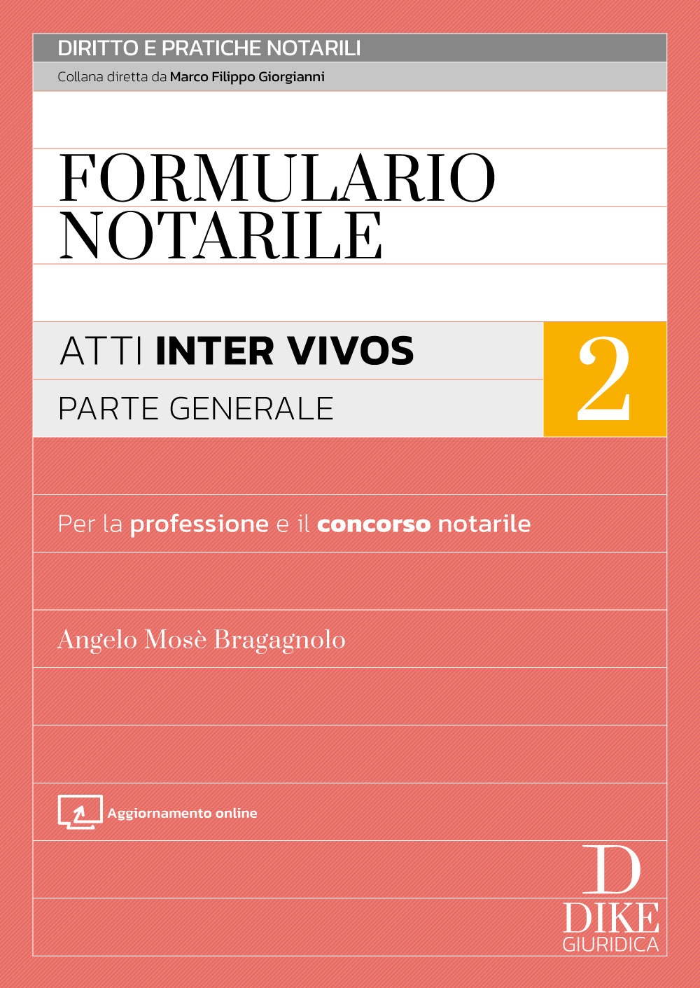 Foto al momento non disponibile