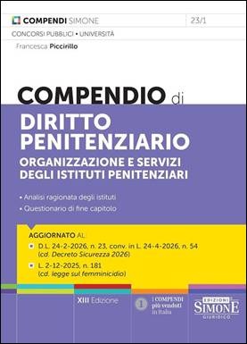 Foto al momento non disponibile